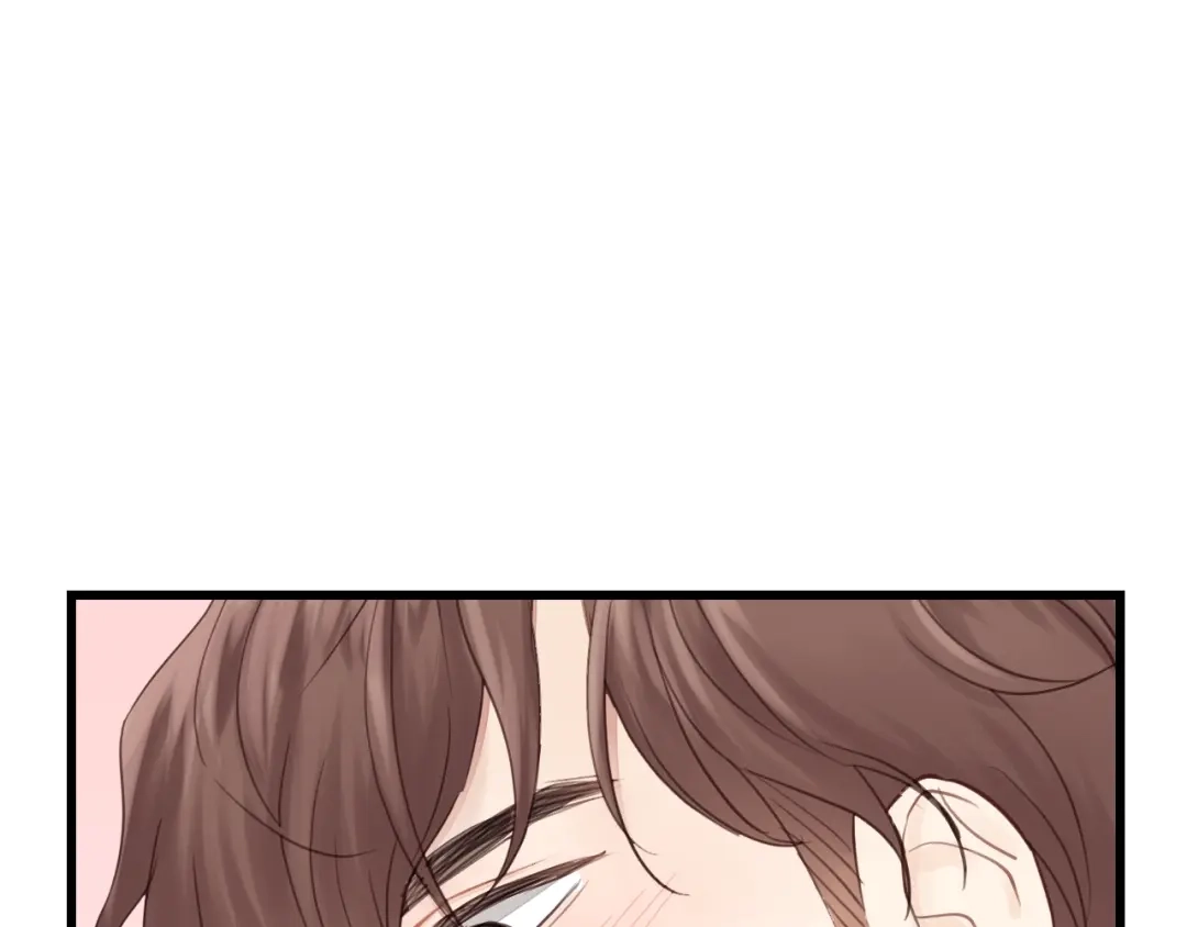 《饲狼法则》第53话 你很在乎我？ 第63页