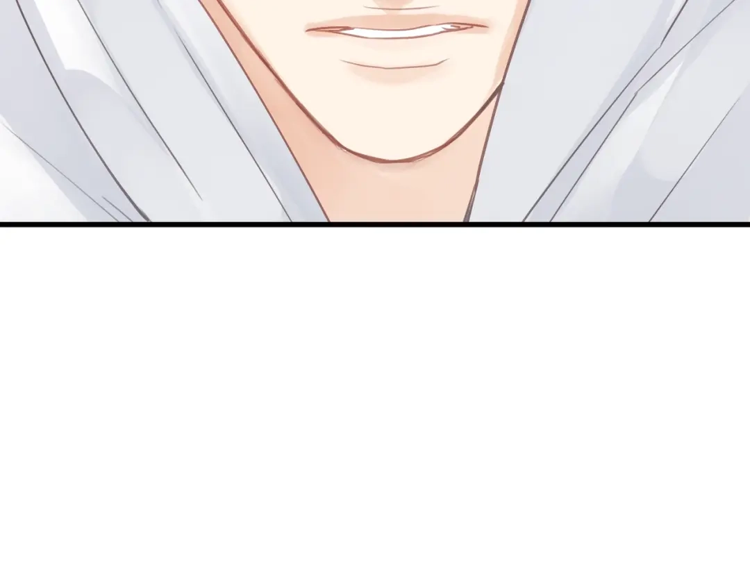 《饲狼法则》第53话 你很在乎我？ 第25页