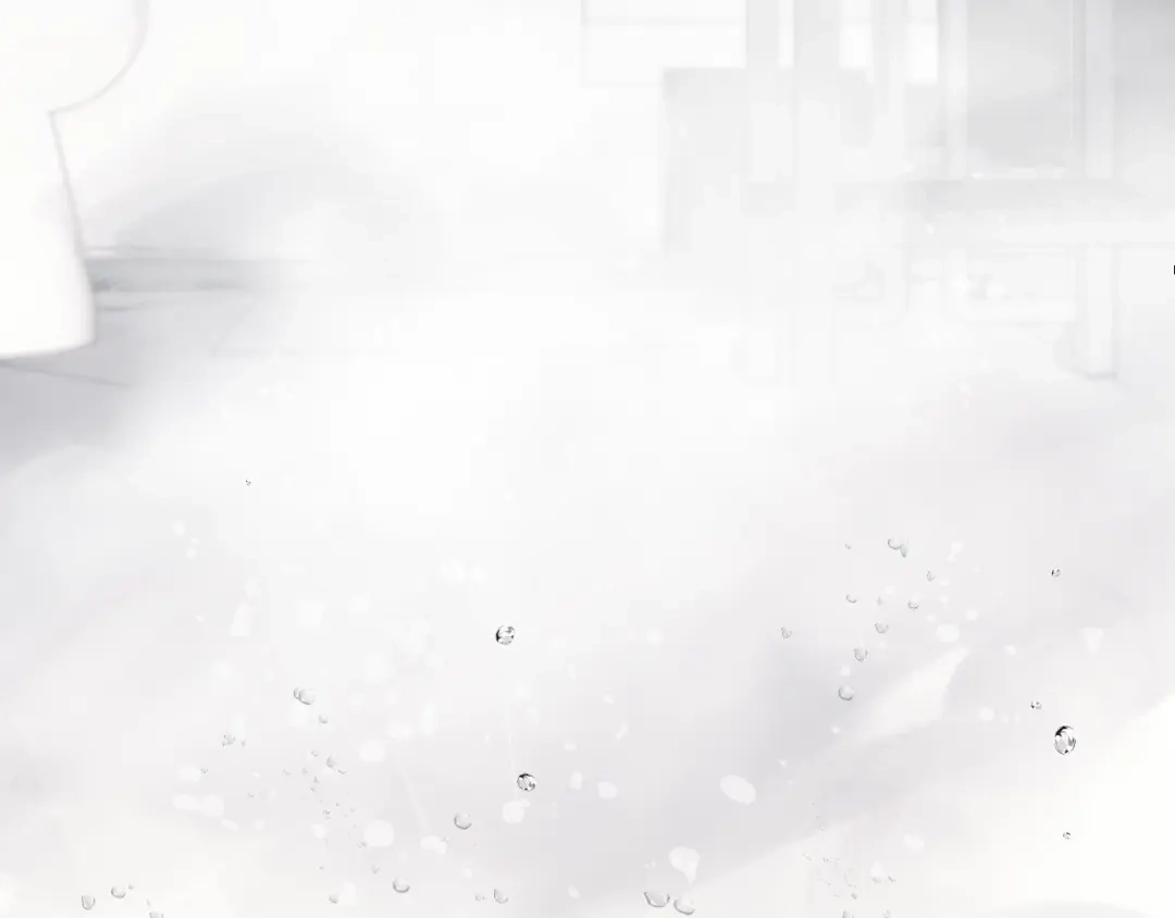《饲狼法则》第53话 你很在乎我？ 第81页