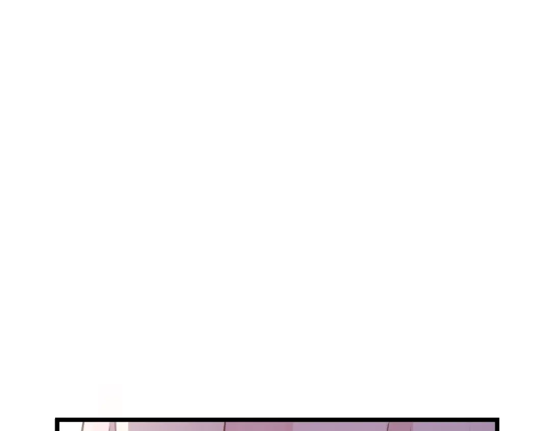 《饲狼法则》第54话 尤其逃跑了？ 第43页