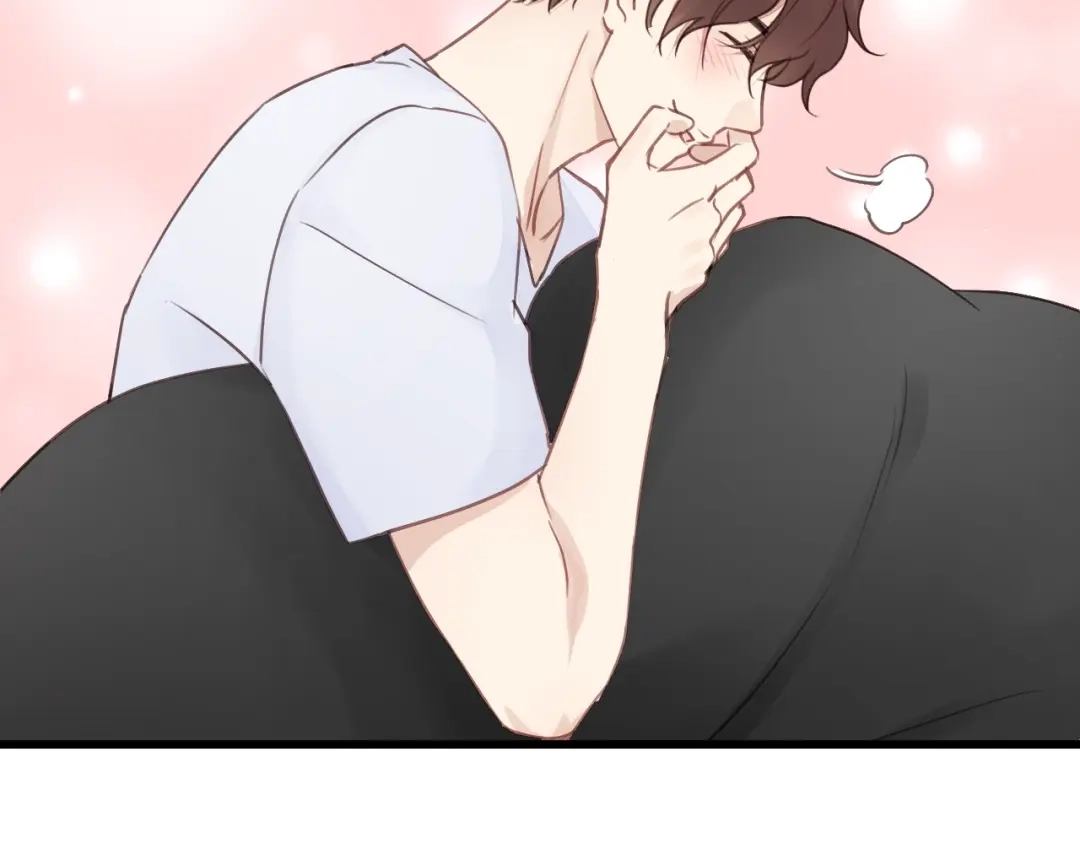 《饲狼法则》第54话 尤其逃跑了？ 第16页