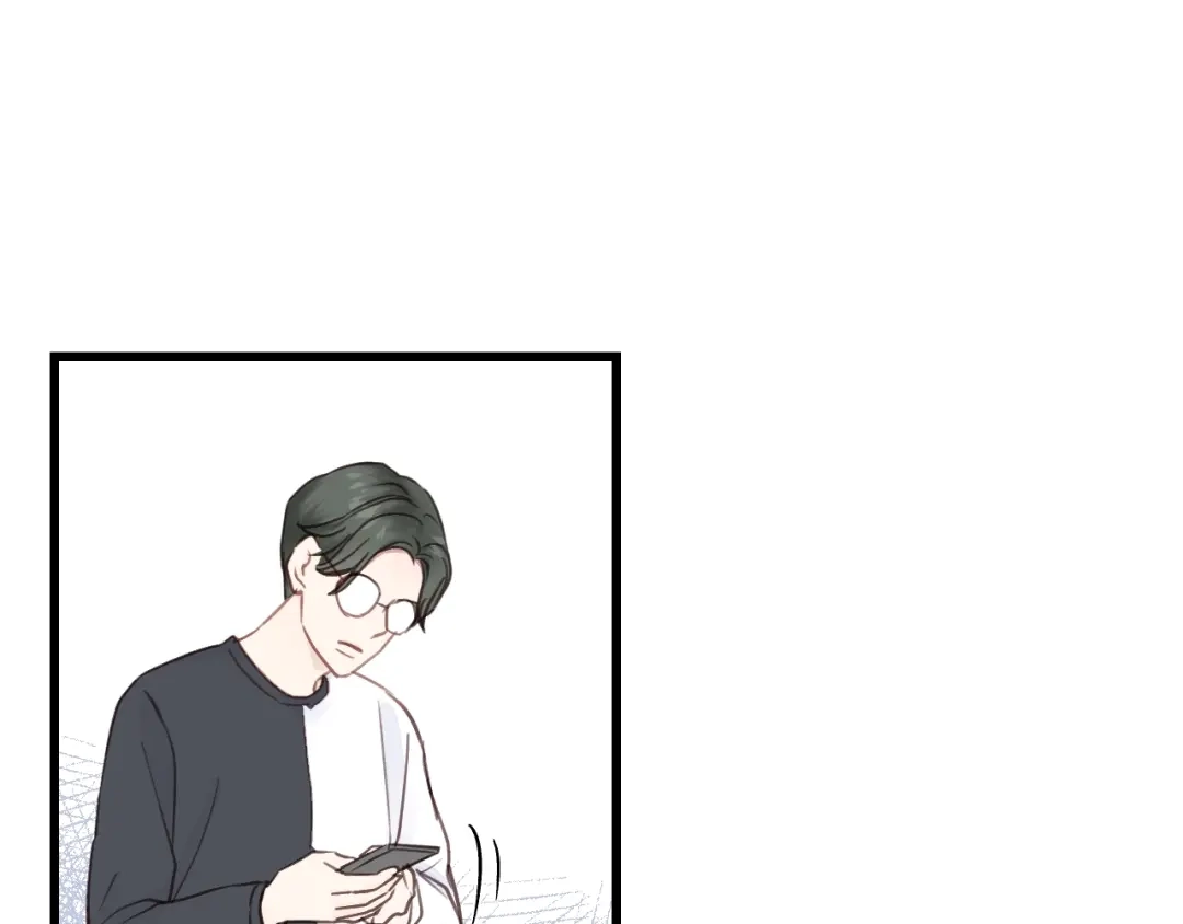 《饲狼法则》第54话 尤其逃跑了？ 第60页