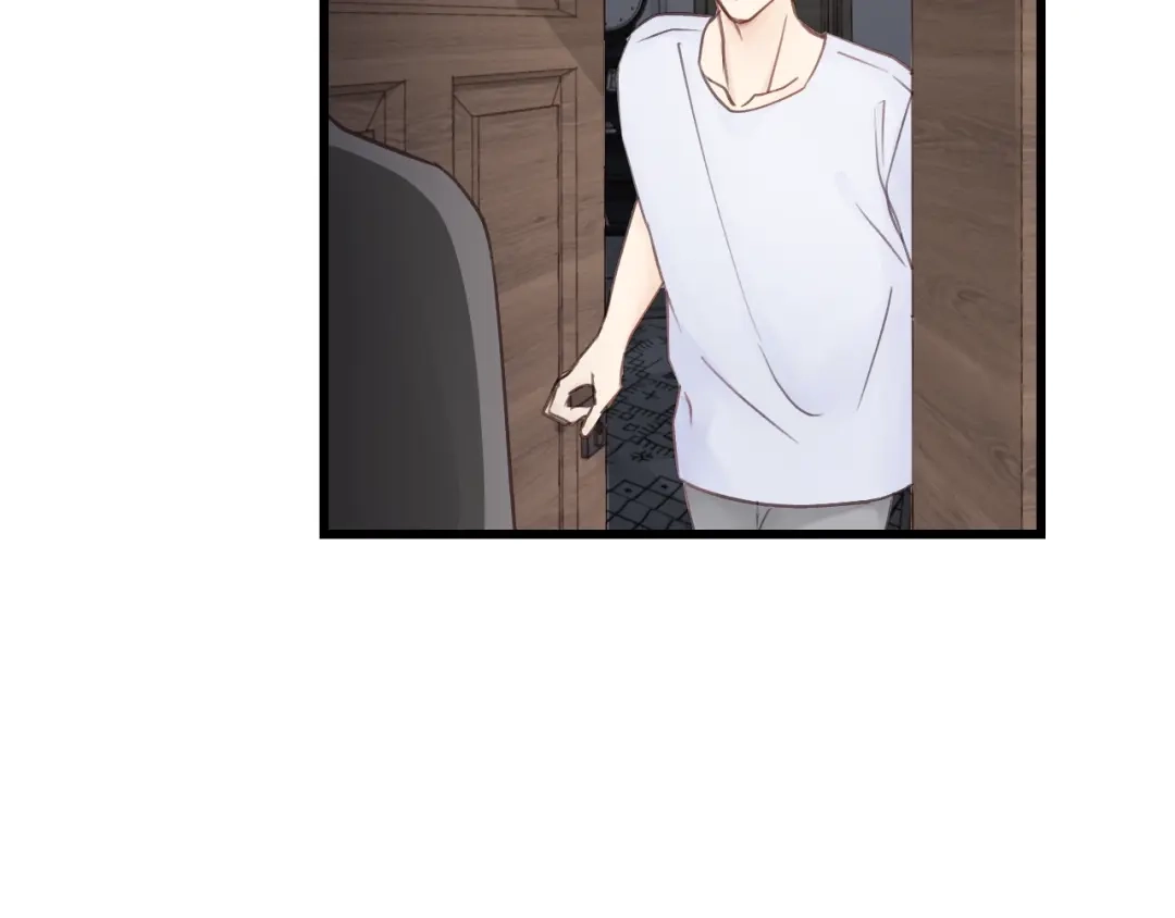 《饲狼法则》第54话 尤其逃跑了？ 第22页