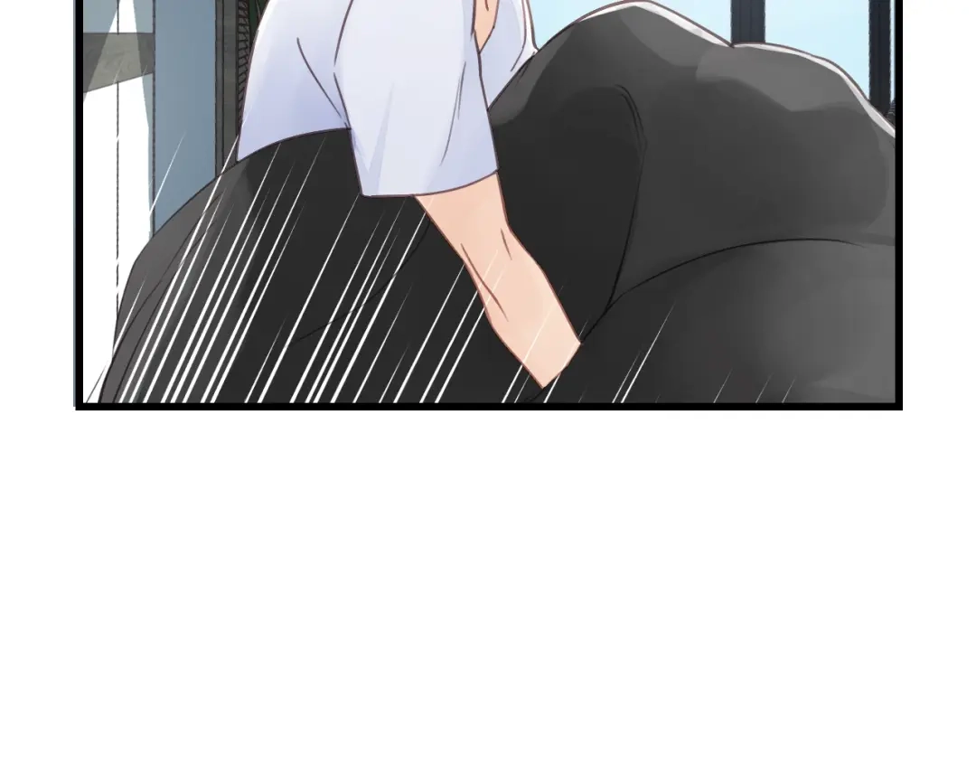 《饲狼法则》第54话 尤其逃跑了？ 第14页