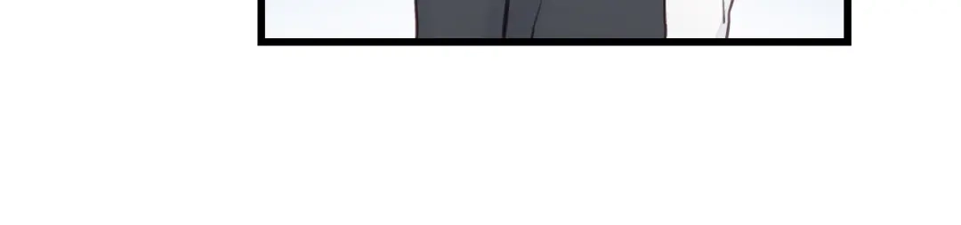 《饲狼法则》第54话 尤其逃跑了？ 第59页