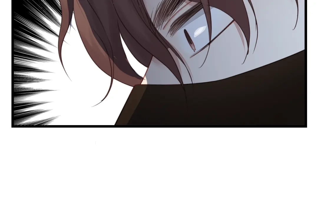《饲狼法则》第54话 尤其逃跑了？ 第97页