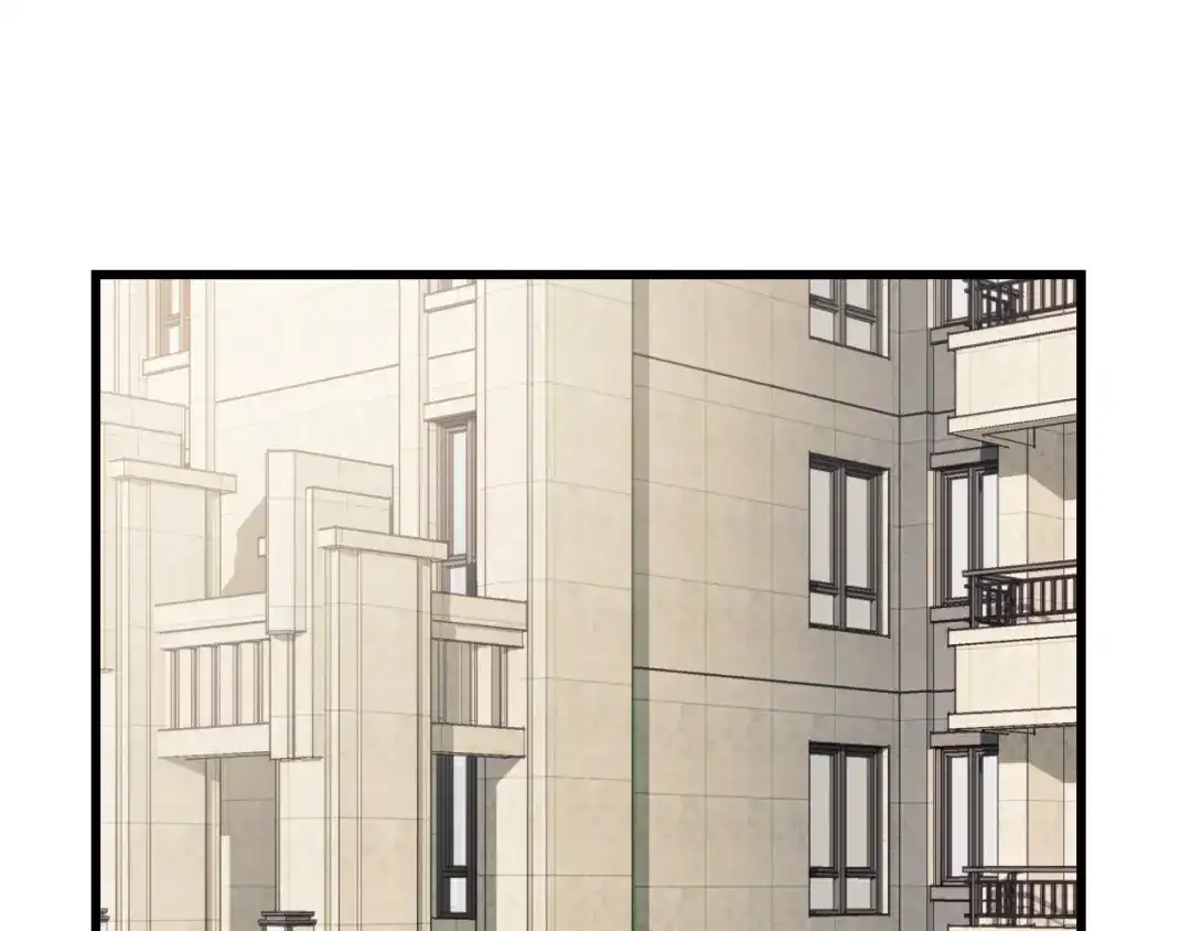 《饲狼法则》第54话 尤其逃跑了？ 第83页