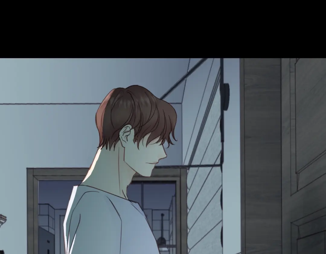 《饲狼法则》第54话 尤其逃跑了？ 第48页