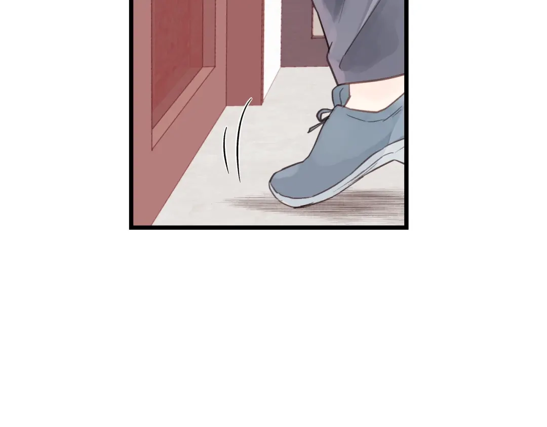 《饲狼法则》第55话 你…自由了 第76页
