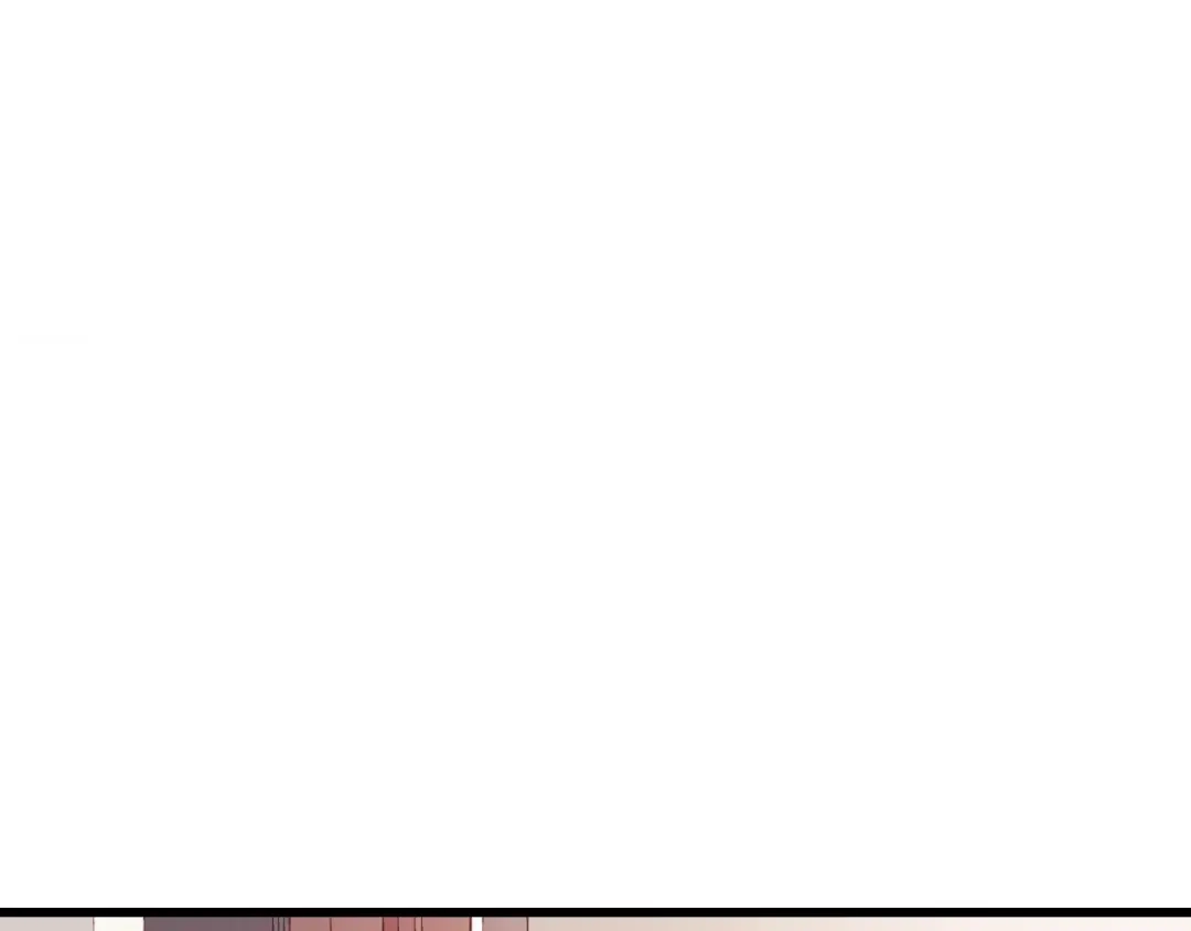 《饲狼法则》第55话 你…自由了 第81页