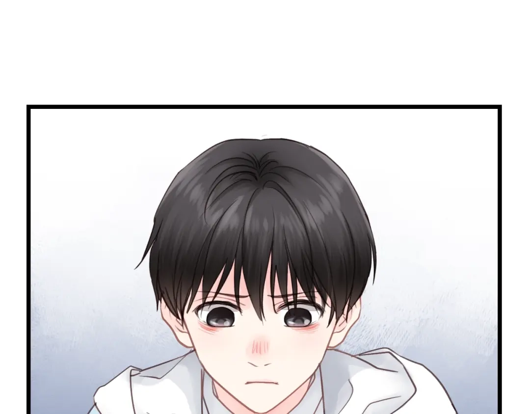 《饲狼法则》第55话 你…自由了 第62页