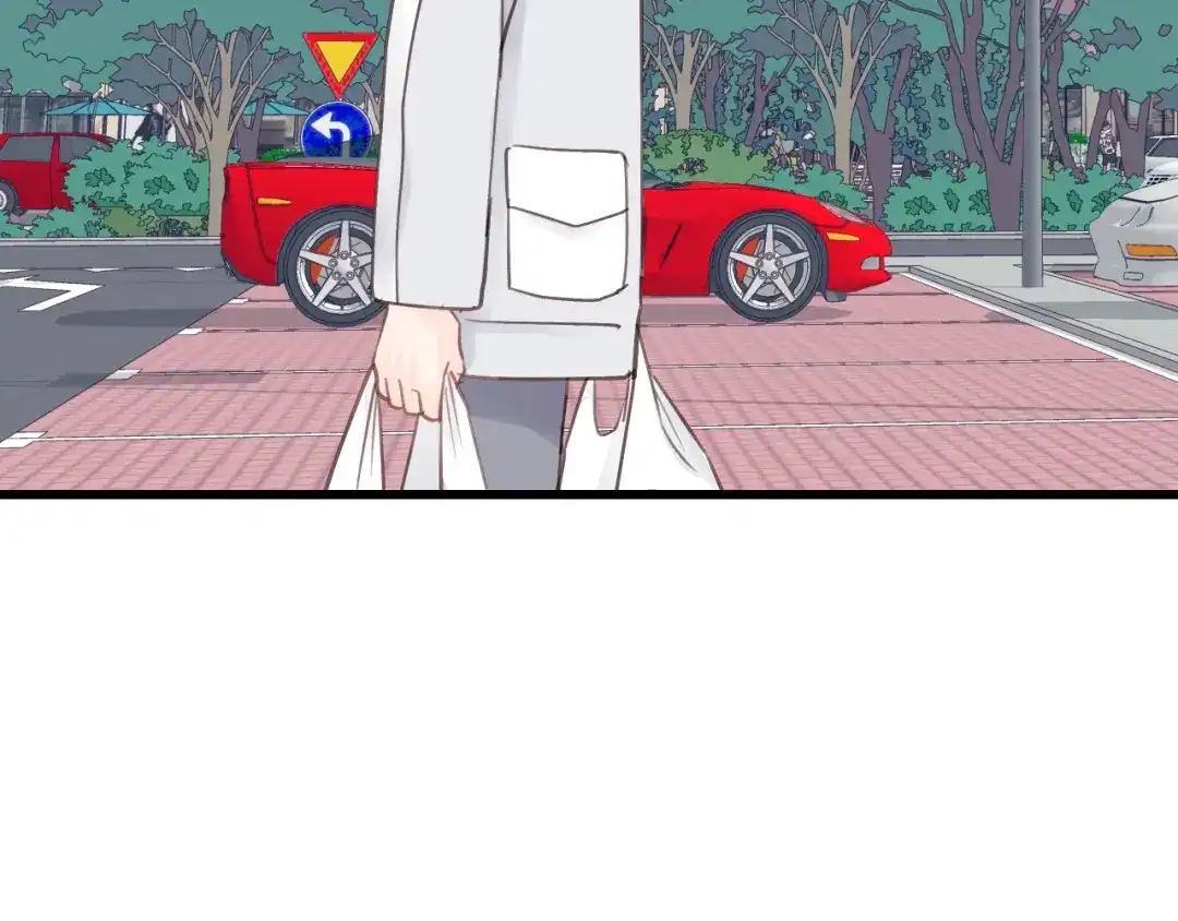 《饲狼法则》第55话 你…自由了 第29页