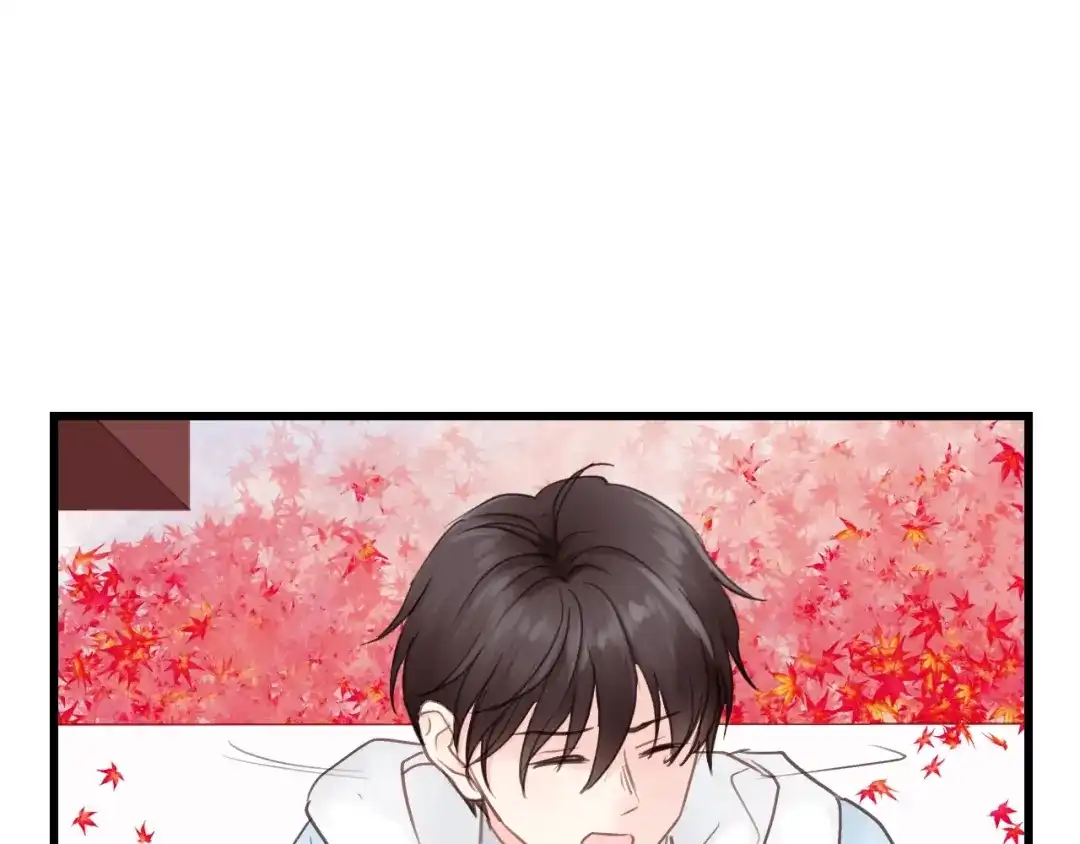 《饲狼法则》第55话 你…自由了 第101页