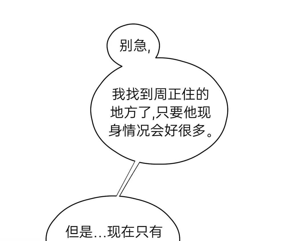 《饲狼法则》第55话 你…自由了 第55页