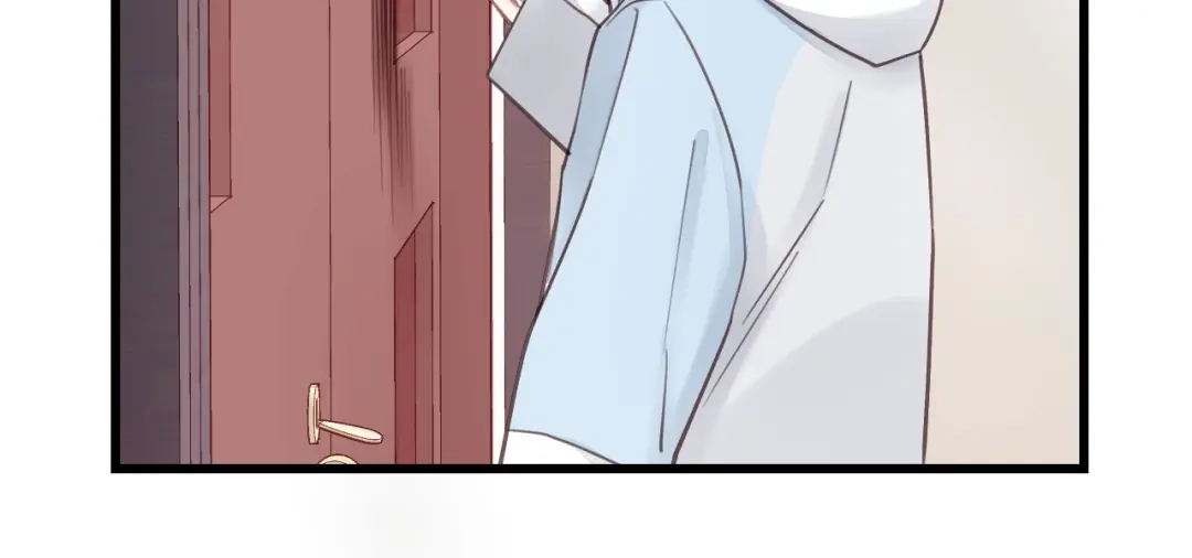 《饲狼法则》第55话 你…自由了 第78页