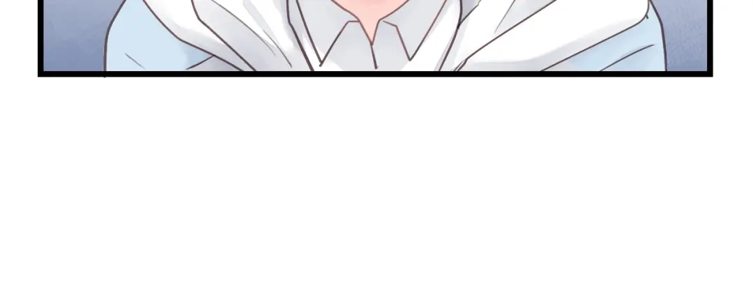 《饲狼法则》第55话 你…自由了 第63页