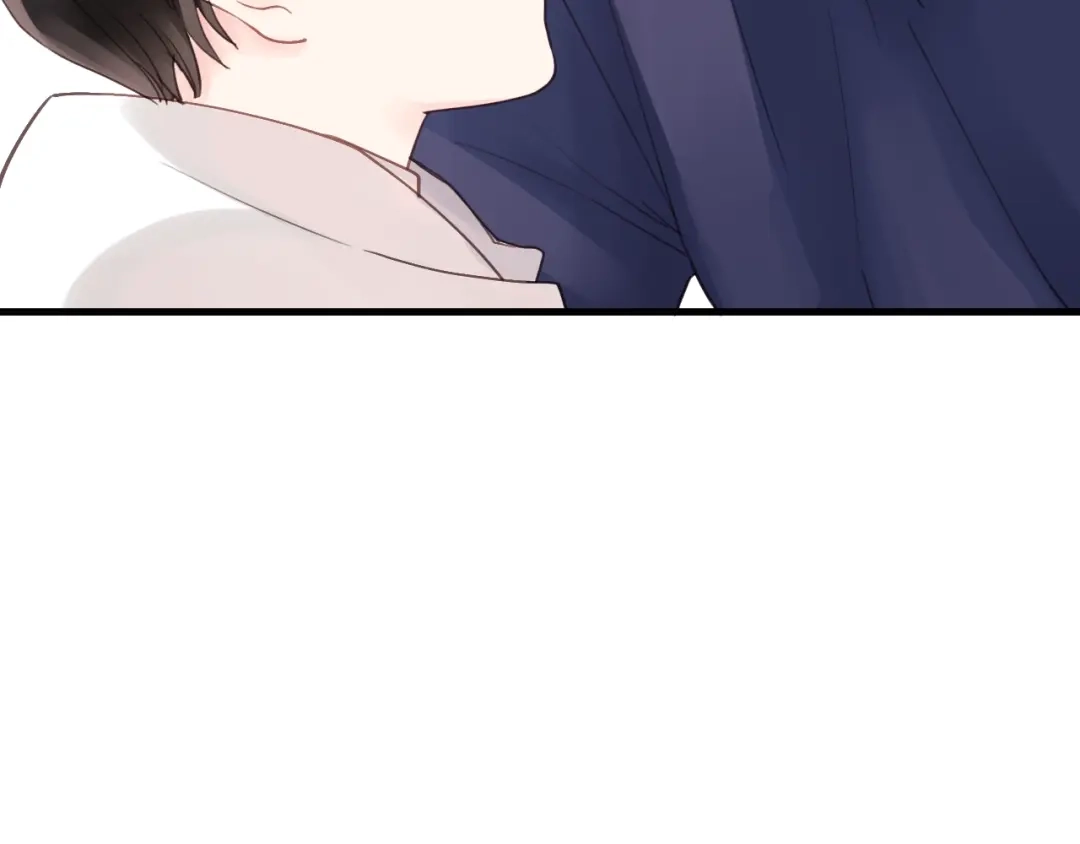 《饲狼法则》第56话 我是不会离开的！ 第35页