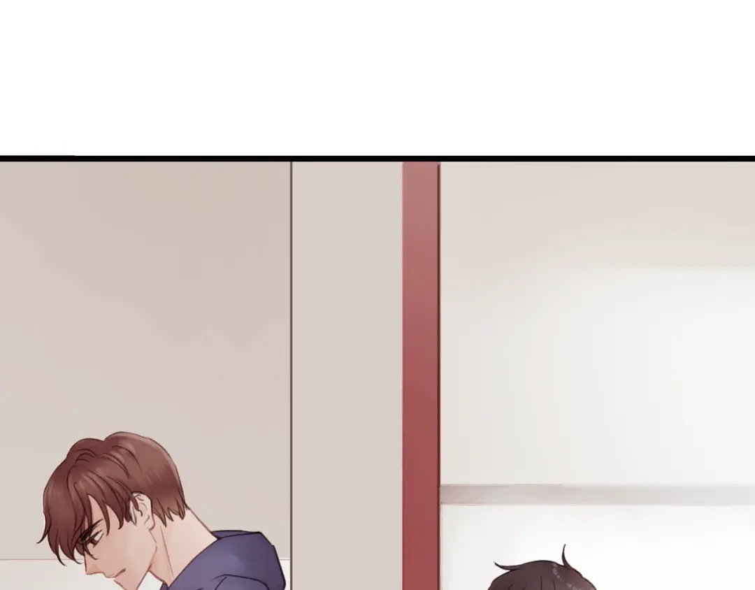 《饲狼法则》第56话 我是不会离开的！ 第5页
