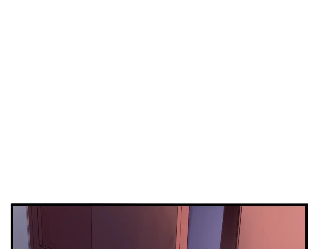 《饲狼法则》第56话 我是不会离开的！ 第28页