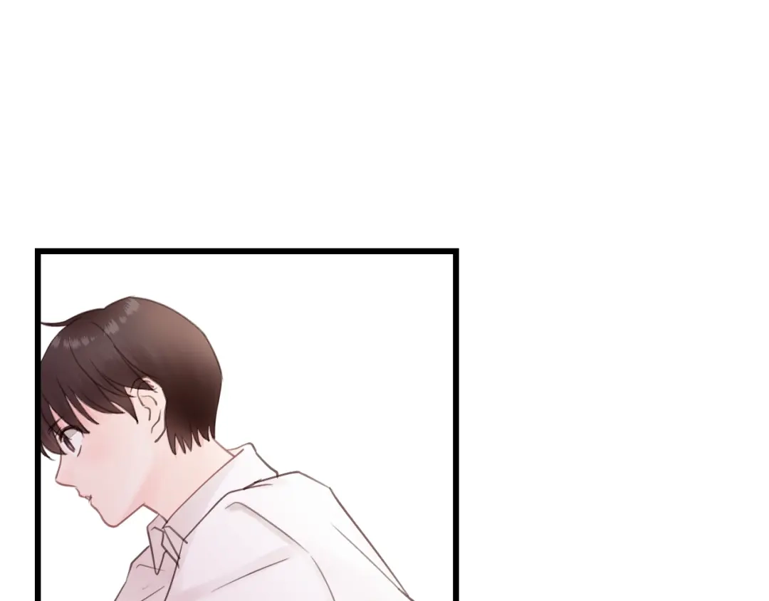 《饲狼法则》第56话 我是不会离开的！ 第67页