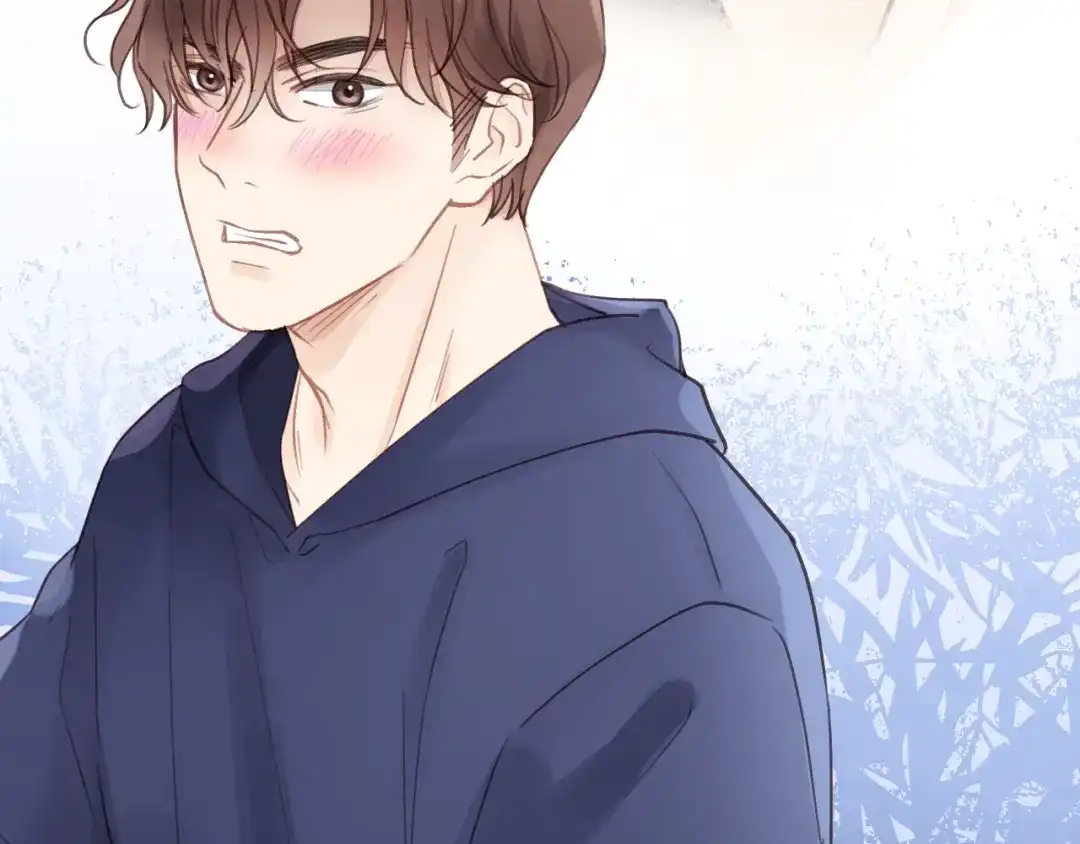 《饲狼法则》第56话 我是不会离开的！ 第50页