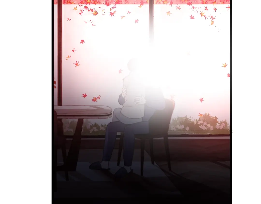 《饲狼法则》第56话 我是不会离开的！ 第69页