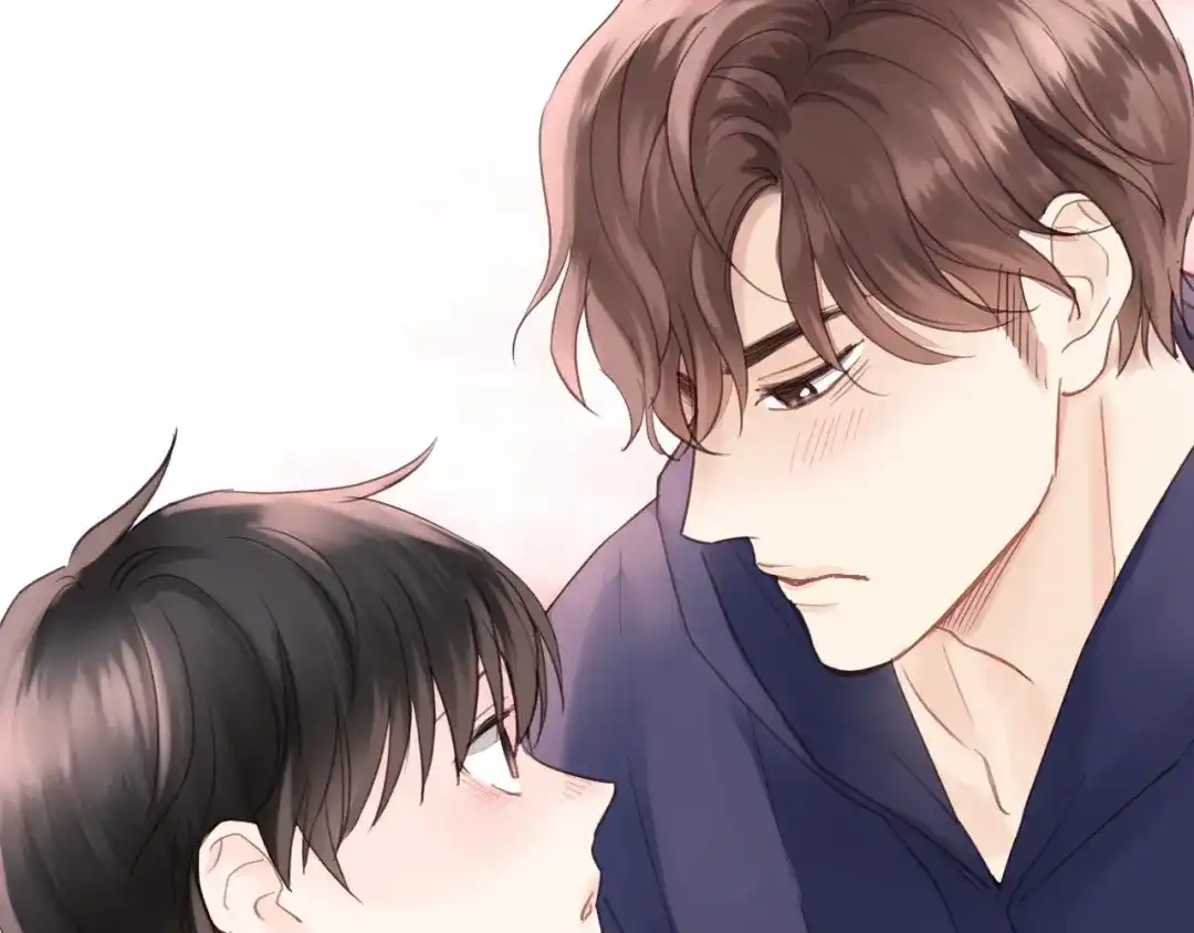 《饲狼法则》第56话 我是不会离开的！ 第34页