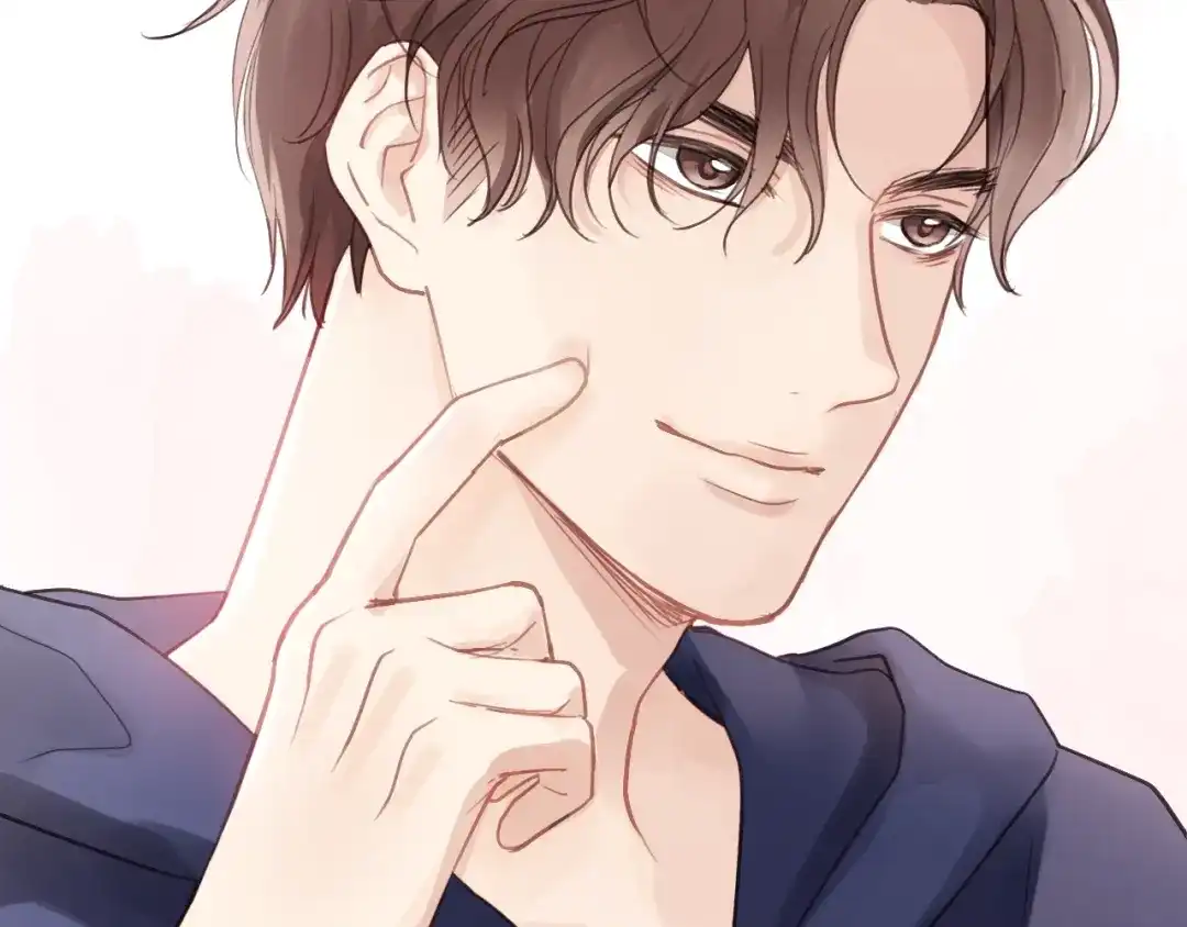 《饲狼法则》第56话 我是不会离开的！ 第57页