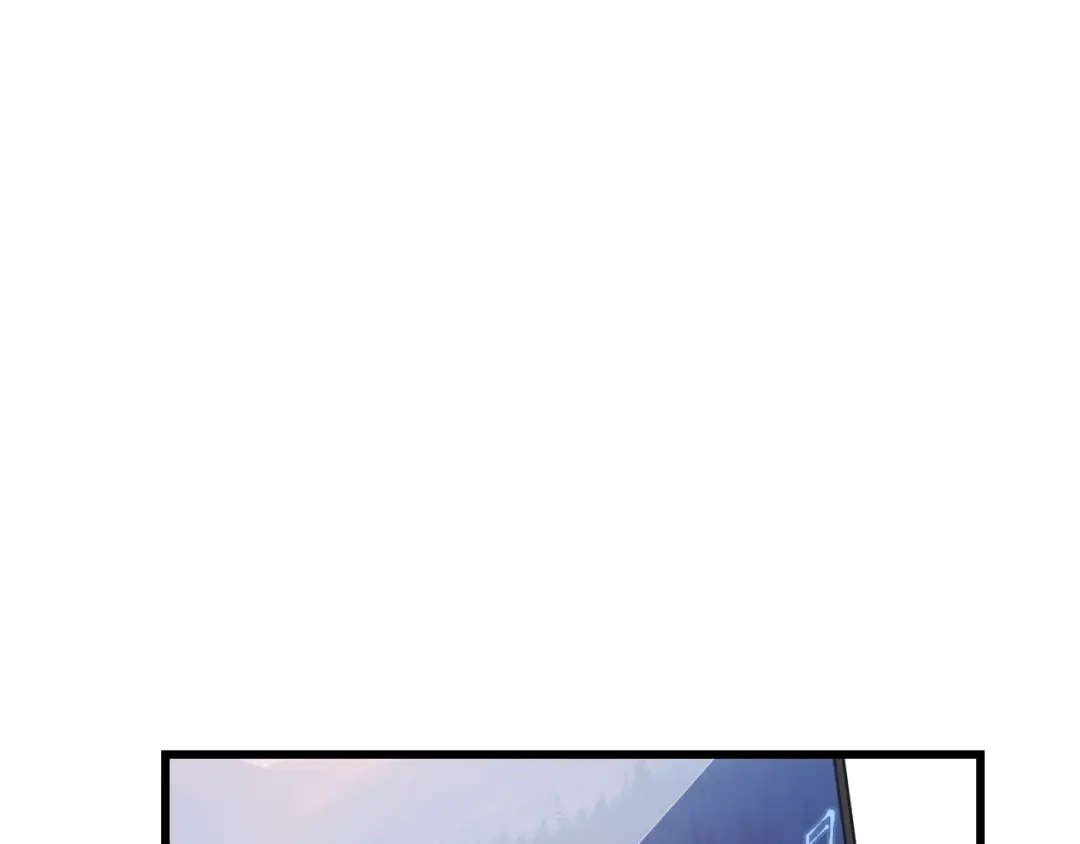 《饲狼法则》第57话 不准你动他！ 第54页