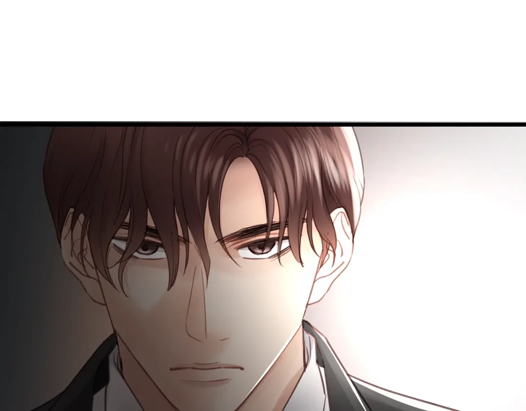 《饲狼法则》第57话 不准你动他！ 第92页