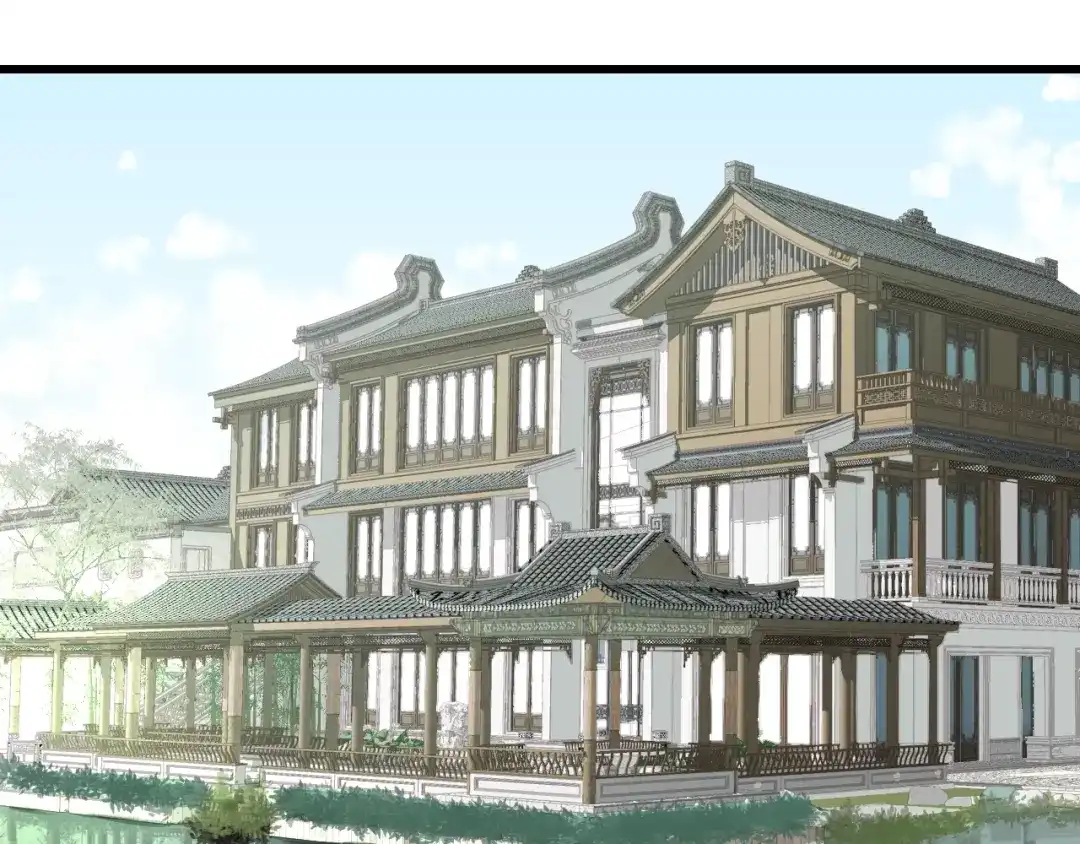 《饲狼法则》第57话 不准你动他！ 第74页