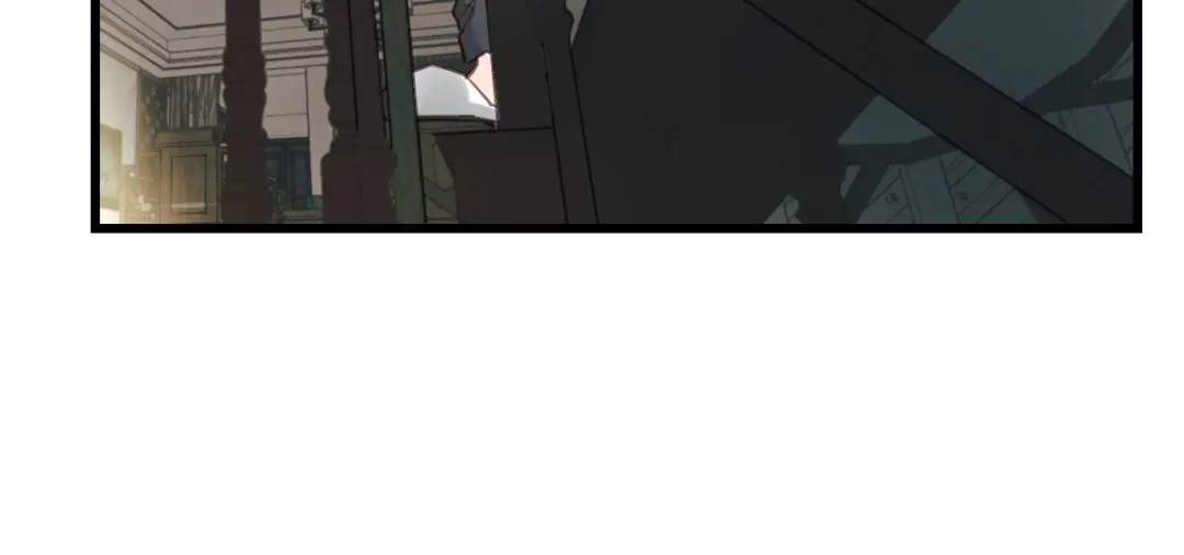 《饲狼法则》第57话 不准你动他！ 第82页