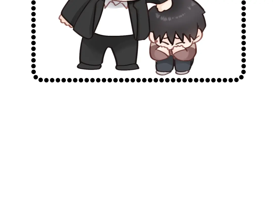 《饲狼法则》第58话 跟我回家吧！ 第22页