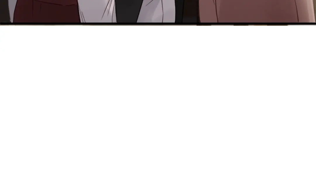 《饲狼法则》第58话 跟我回家吧！ 第38页