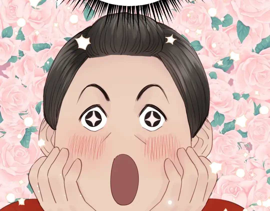 《饲狼法则》第59话 别怕，有我在！ 第76页
