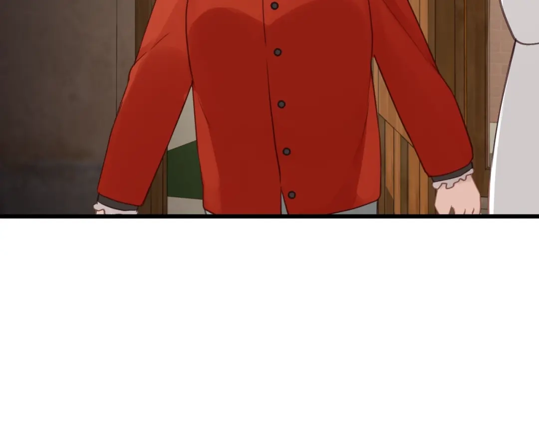 《饲狼法则》第59话 别怕，有我在！ 第32页