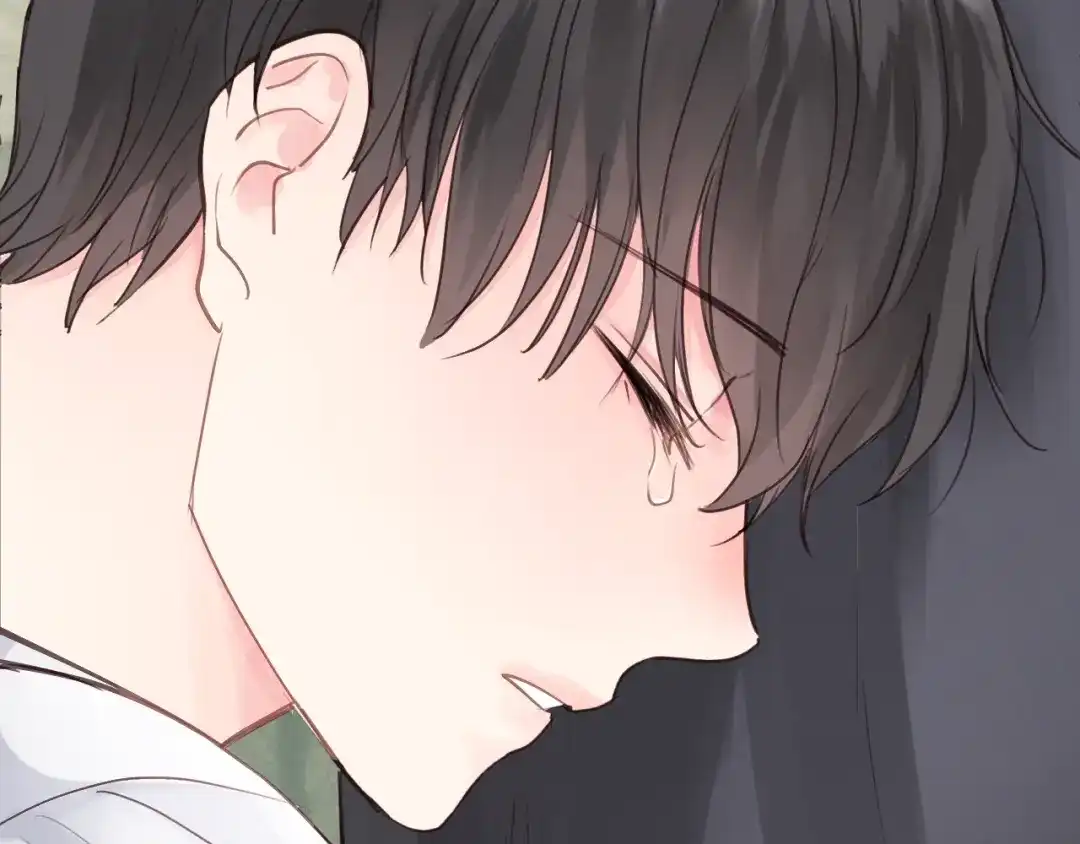 《饲狼法则》第61话 我有办法让你不冷~ 第81页