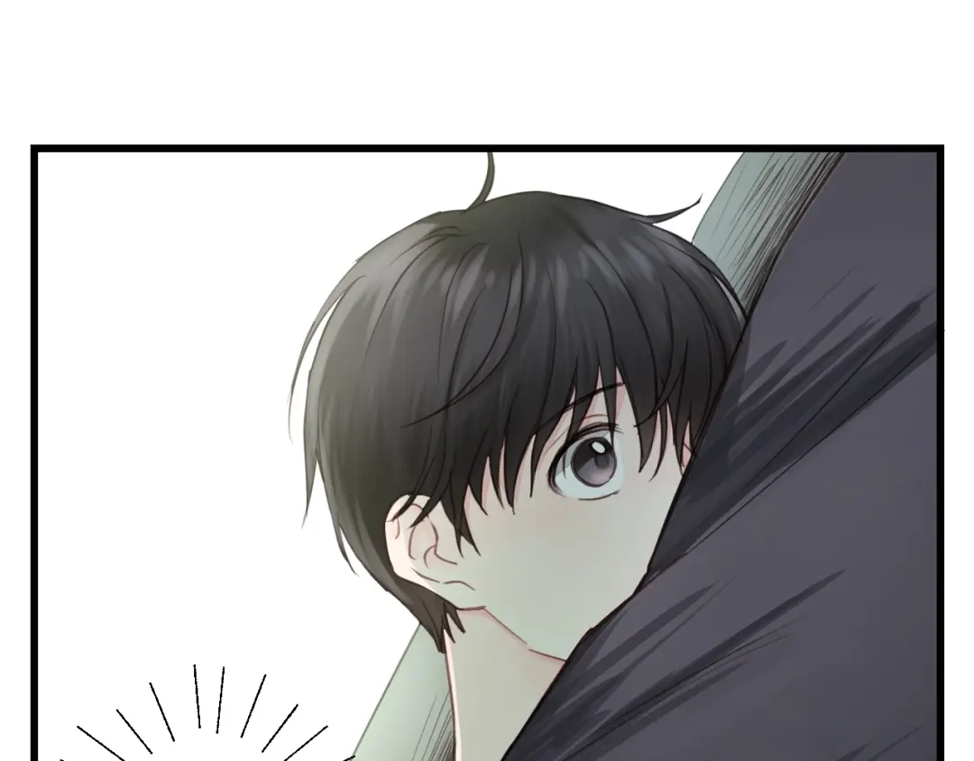 《饲狼法则》第61话 我有办法让你不冷~ 第102页