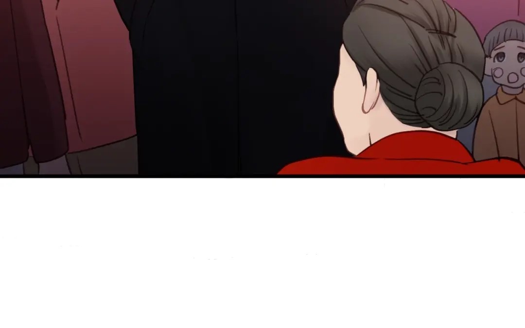 《饲狼法则》第61话 我有办法让你不冷~ 第55页