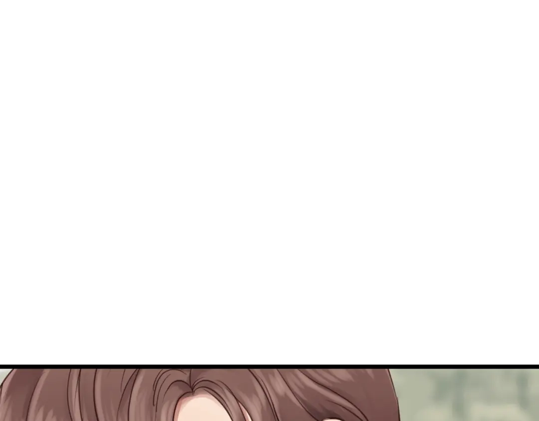 《饲狼法则》第61话 我有办法让你不冷~ 第77页
