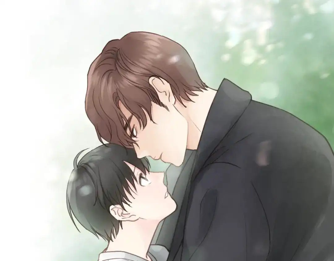 《饲狼法则》第61话 我有办法让你不冷~ 第104页