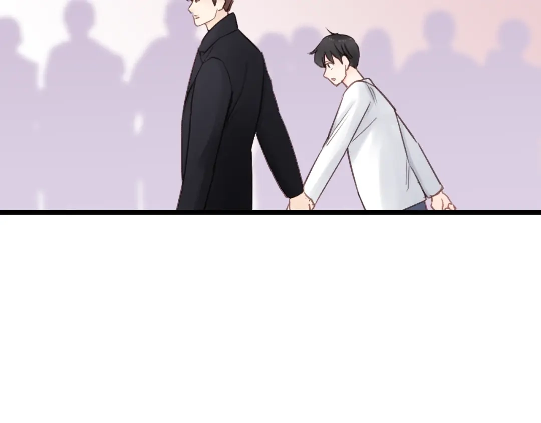 《饲狼法则》第61话 我有办法让你不冷~ 第59页
