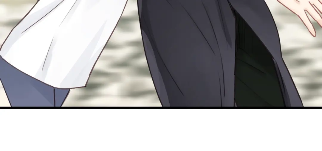 《饲狼法则》第61话 我有办法让你不冷~ 第76页