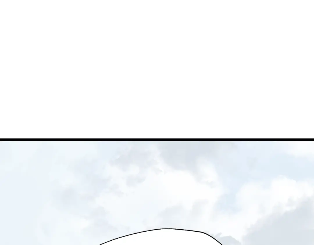 《饲狼法则》第61话 我有办法让你不冷~ 第85页