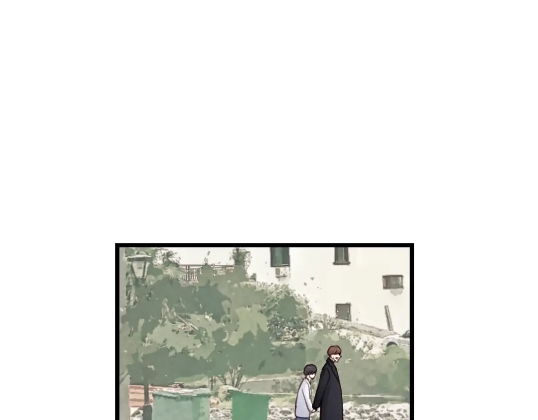《饲狼法则》第61话 我有办法让你不冷~ 第68页