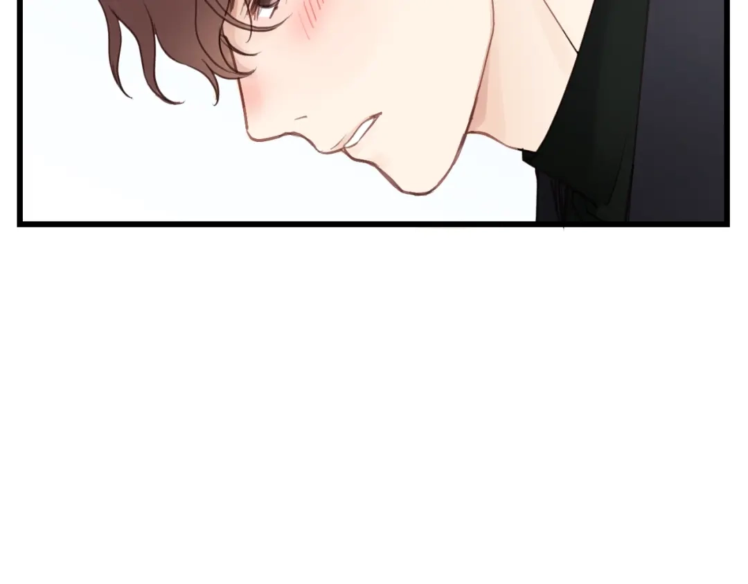 《饲狼法则》第61话 我有办法让你不冷~ 第101页