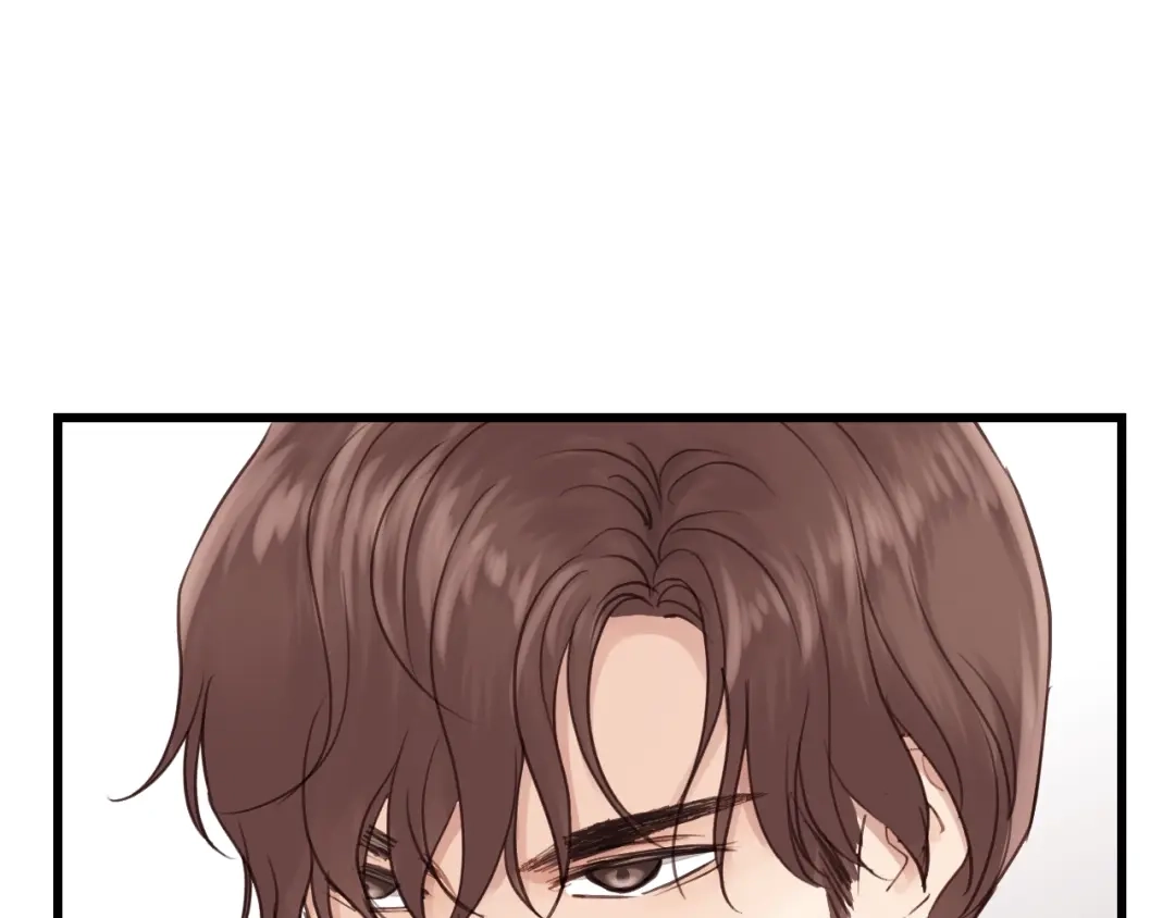 《饲狼法则》第61话 我有办法让你不冷~ 第43页