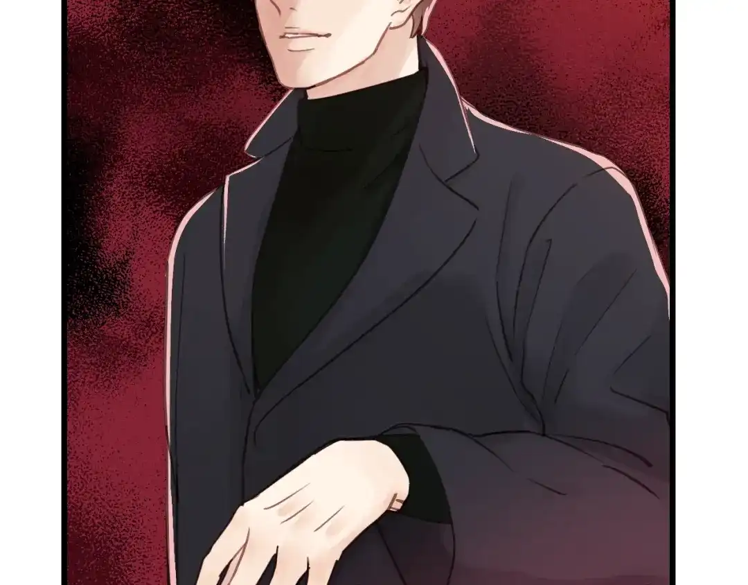 《饲狼法则》第61话 我有办法让你不冷~ 第50页