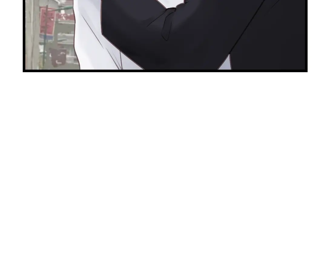 《饲狼法则》第61话 我有办法让你不冷~ 第97页