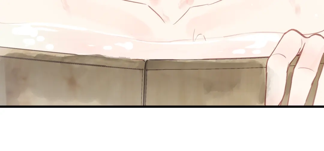 《饲狼法则》第62话 一起……洗？ 第58页